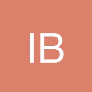 Meet your Posher, Ivy